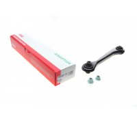 Рычаг подвески задний правый нижний поперечный Volkswagen Passat B6 / Фольксваген Пассат Б6 2005-2010 821102610 FAG (Германия)