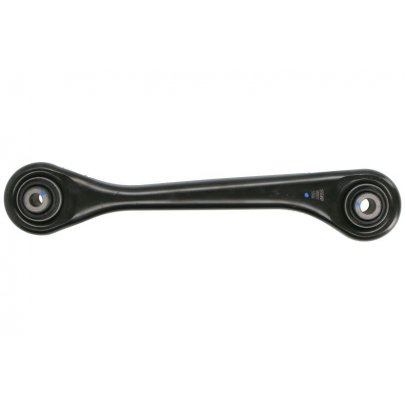 Рычаг подвески задний правый нижний поперечный Volkswagen Passat B6 / Фольксваген Пассат Б6 2005-2010 JTC1399 TRW (Германия)