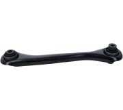 Важіль підвіски задній правий нижній поперечний Volkswagen Passat B6 / Фольксваген Пассат Б6 2005-2010 L29637 MONROE (Бельгія)