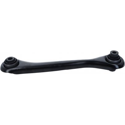 Важіль підвіски задній правий нижній поперечний Volkswagen Passat B6 / Фольксваген Пассат Б6 2005-2010 L29637 MONROE (Бельгія)