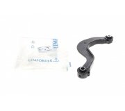 Важіль підвіски задній верхній поперечний Volkswagen Passat B6 / Фольксваген Пассат Б6 2005-2010 35463 LEMFORDER (Німеччина)