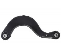 Важіль підвіски задній верхній поперечний Volkswagen Passat B6 / Фольксваген Пассат Б6 2005-2010 38041 LEMFORDER (Німеччина)