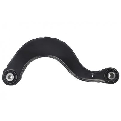 Важіль підвіски задній верхній поперечний Volkswagen Passat B6 / Фольксваген Пассат Б6 2005-2010 38041 LEMFORDER (Німеччина)