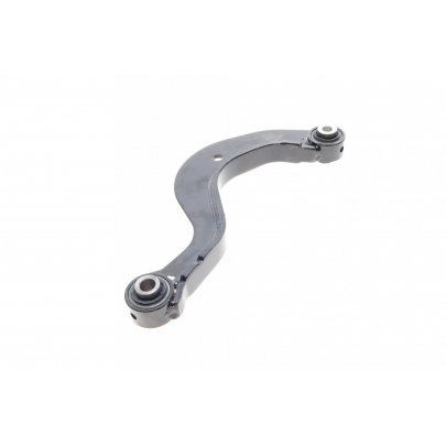 Важіль підвіски задній верхній поперечний Volkswagen Passat B6 / Фольксваген Пассат Б6 2005-2010 7476277 SASIC (Франція)