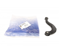 Важіль підвіски задній верхній поперечний Volkswagen Passat B6 / Фольксваген Пассат Б6 2005-2010 95.05314 RTS (Іспанія)