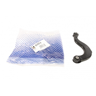 Важіль підвіски задній верхній поперечний Volkswagen Passat B6 / Фольксваген Пассат Б6 2005-2010 95.05314 RTS (Іспанія)