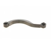 Важіль підвіски задній верхній поперечний Volkswagen Passat B6 / Фольксваген Пассат Б6 2005-2010 L29A11 MONROE (Бельгія)