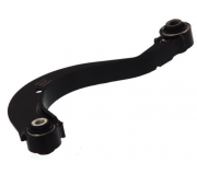 Важіль підвіски задній верхній поперечний Volkswagen Passat B6 / Фольксваген Пассат Б6 2005-2010 301181318900 MAGNETI MARELLI (Італія)