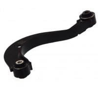 Важіль підвіски задній верхній поперечний Volkswagen Passat B6 / Фольксваген Пассат Б6 2005-2010 301181318900 MAGNETI MARELLI (Італія)