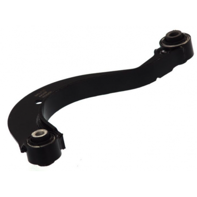 Важіль підвіски задній верхній поперечний Volkswagen Passat B6 / Фольксваген Пассат Б6 2005-2010 301181318900 MAGNETI MARELLI (Італія)