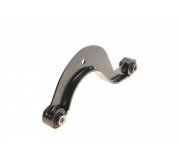 Важіль підвіски задній верхній поперечний Volkswagen Passat B6 / Фольксваген Пассат Б6 2005-2010 TC2256 DELPHI (США)