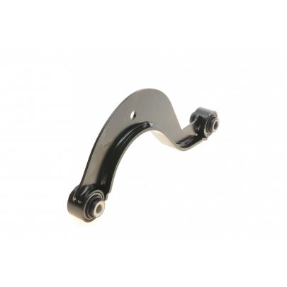 Важіль підвіски задній верхній поперечний Volkswagen Passat B6 / Фольксваген Пассат Б6 2005-2010 TC2256 DELPHI (США)