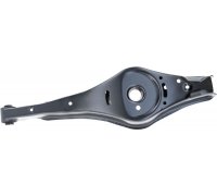 Важіль підвіски задній лівий / правий нижній поперечний Volkswagen Passat B6 / Фольксваген Пассат Б6 2005-2010 0704280 OCAP (Італія)