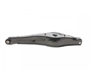 Важіль підвіски задній лівий / правий нижній поперечний Volkswagen Passat B6 / Фольксваген Пассат Б6 2005-2010 211261 ABS (Нідерланди)