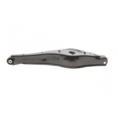 Важіль підвіски задній лівий / правий нижній поперечний Volkswagen Passat B6 / Фольксваген Пассат Б6 2005-2010 211261 ABS (Нідерланди)