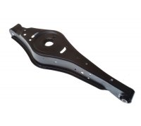 Важіль підвіски задній лівий / правий нижній поперечний Volkswagen Passat B6 / Фольксваген Пассат Б6 2005-2010 D120344 DENCKERMANN (Польща)