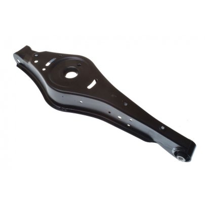 Важіль підвіски задній лівий / правий нижній поперечний Volkswagen Passat B6 / Фольксваген Пассат Б6 2005-2010 D120344 DENCKERMANN (Польща)