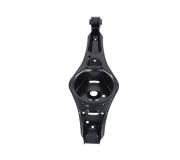 Важіль підвіски задній лівий / правий нижній поперечний Volkswagen Passat B6 / Фольксваген Пассат Б6 2005-2010 BS-0905 JAPANPARTS (Італія)