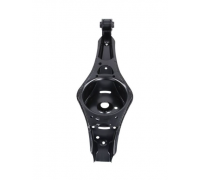 Важіль підвіски задній лівий / правий нижній поперечний Volkswagen Passat B6 / Фольксваген Пассат Б6 2005-2010 BS-0905 JAPANPARTS (Італія)