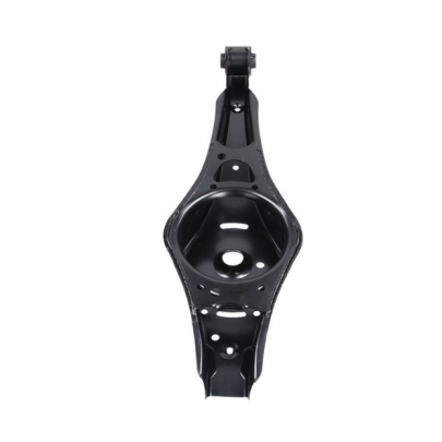 Рычаг подвески задний левый / правый нижний поперечный Volkswagen Passat B6 / Фольксваген Пассат Б6 2005-2010 BS-0905 JAPANPARTS (Италия)