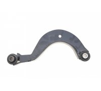 Важіль підвіски задній верхній поперечний Volkswagen Passat B6 / Фольксваген Пассат Б6 2005-2010 1634906480 EUROREPAR (Туреччина)