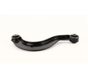 Важіль підвіски задній верхній поперечний Volkswagen Passat B6 / Фольксваген Пассат Б6 2005-2010 24383AP APPLUS (Туреччина)