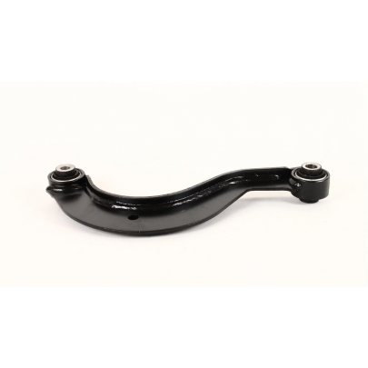 Рычаг подвески задний верхний поперечный Volkswagen Passat B6 / Фольксваген Пассат Б6 2005-2010 24383AP APPLUS (Турция)