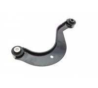 Важіль підвіски задній верхній поперечний Volkswagen Passat B6 / Фольксваген Пассат Б6 2005-2010 A-558 TEKNOROT (Туреччина)