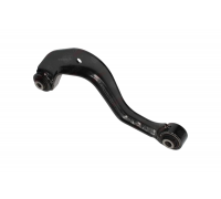 Важіль підвіски задній верхній поперечний Volkswagen Passat B6 / Фольксваген Пассат Б6 2005-2010 BR1080 ORIGINAL BIRTH (Італія)