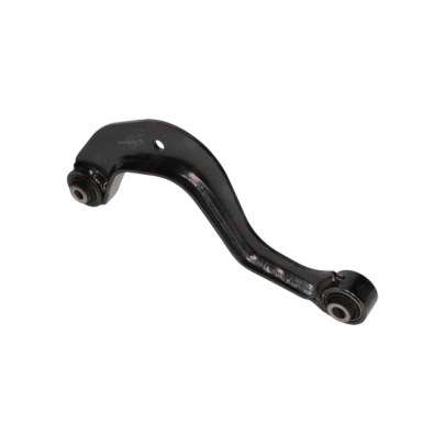 Важіль підвіски задній верхній поперечний Volkswagen Passat B6 / Фольксваген Пассат Б6 2005-2010 BR1080 ORIGINAL BIRTH (Італія)