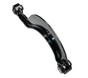 Рычаг подвески задний верхний поперечный Volkswagen Passat B6 / Фольксваген Пассат Б6 2005-2010 PS10767 SATO TECH (Украина)