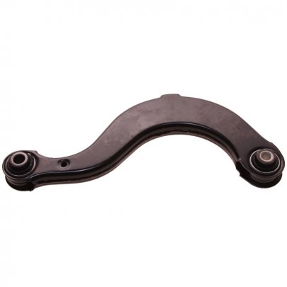 Важіль підвіски задній верхній поперечний Volkswagen Passat B6 / Фольксваген Пассат Б6 2005-2010 PS19058 SATO TECH (Україна)