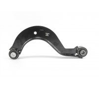 Важіль підвіски задній верхній поперечний Volkswagen Passat B6 / Фольксваген Пассат Б6 2005-2010 RS0418 GOODREM (Венгрія)