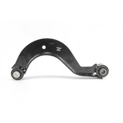 Важіль підвіски задній верхній поперечний Volkswagen Passat B6 / Фольксваген Пассат Б6 2005-2010 RS0418 GOODREM (Венгрія)