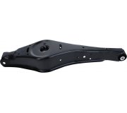 Важіль підвіски задній лівий / правий нижній поперечний Volkswagen Passat B6 / Фольксваген Пассат Б6 2005-2010 301181310390 MAGNETI MARELLI (Італія)