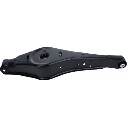 Важіль підвіски задній лівий / правий нижній поперечний Volkswagen Passat B6 / Фольксваген Пассат Б6 2005-2010 301181310390 MAGNETI MARELLI (Італія)