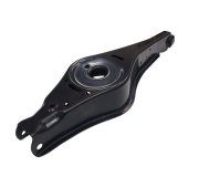 Важіль підвіски задній лівий / правий нижній поперечний Volkswagen Passat B6 / Фольксваген Пассат Б6 2005-2010 CQ0411 CTR (Південна Корея)