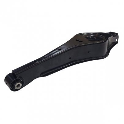 Важіль підвіски задній лівий / правий нижній поперечний Volkswagen Passat B6 / Фольксваген Пассат Б6 2005-2010 L29A29 MONROE (Бельгія)