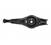 Важіль підвіски задній лівий / правий нижній поперечний Volkswagen Passat B6 / Фольксваген Пассат Б6 2005-2010 RH05-0007 REINHOCH (Польща)