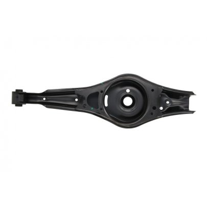 Рычаг подвески задний левый / правый нижний поперечный Volkswagen Passat B6 / Фольксваген Пассат Б6 2005-2010 RH05-0007 REINHOCH (Польша)