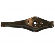 Важіль підвіски задній лівий / правий нижній поперечний Volkswagen Passat B6 / Фольксваген Пассат Б6 2005-2010 TC-V-228 RODRUNNER (Південна Корея)