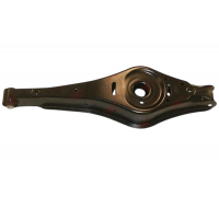 Важіль підвіски задній лівий / правий нижній поперечний Volkswagen Passat B6 / Фольксваген Пассат Б6 2005-2010 TC-V-228 RODRUNNER (Південна Корея)