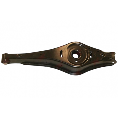 Важіль підвіски задній лівий / правий нижній поперечний Volkswagen Passat B6 / Фольксваген Пассат Б6 2005-2010 TC-V-228 RODRUNNER (Південна Корея)