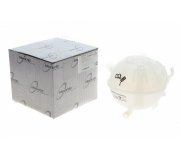 Бачок расширительный Volkswagen Passat B6 / Фольксваген Пассат Б6 2005-2010 07.19.191 TRUCKTEC (Германия)