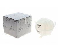 Бачок расширительный Volkswagen Passat B6 / Фольксваген Пассат Б6 2005-2010 07.19.191 TRUCKTEC (Германия)