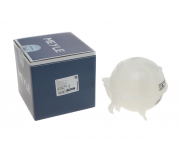 Бачок расширительный Volkswagen Passat B6 / Фольксваген Пассат Б6 2005-2010 1002230009 MEYLE (Германия)