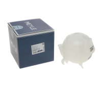 Бачок розширювальний Volkswagen Passat B6 / Фольксваген Пассат Б6 2005-2010 1002230009 MEYLE (Німеччина)