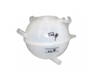 Бачок розширювальний Volkswagen Passat B6 / Фольксваген Пассат Б6 2005-2010 1114700500 JP GROUP (Данія)