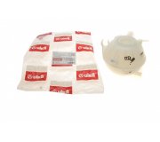 Бачок розширювальний Volkswagen Passat B6 / Фольксваген Пассат Б6 2005-2010 11210083401 VIKA (Тайвань)