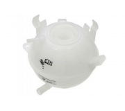 Бачок расширительный Volkswagen Passat B6 / Фольксваген Пассат Б6 2005-2010 160057210 Automega (Германия)